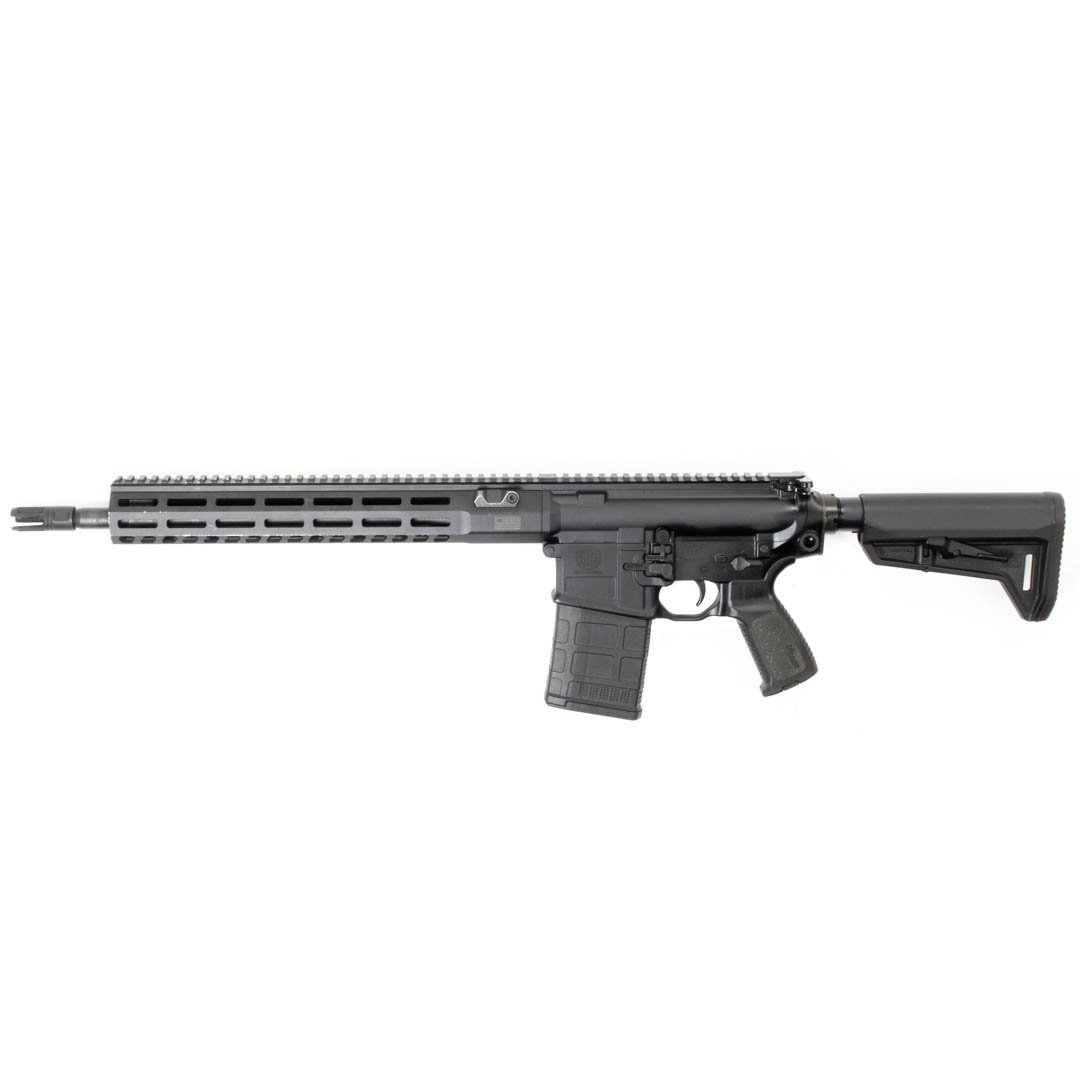 Sig Sauer SIG 716-i